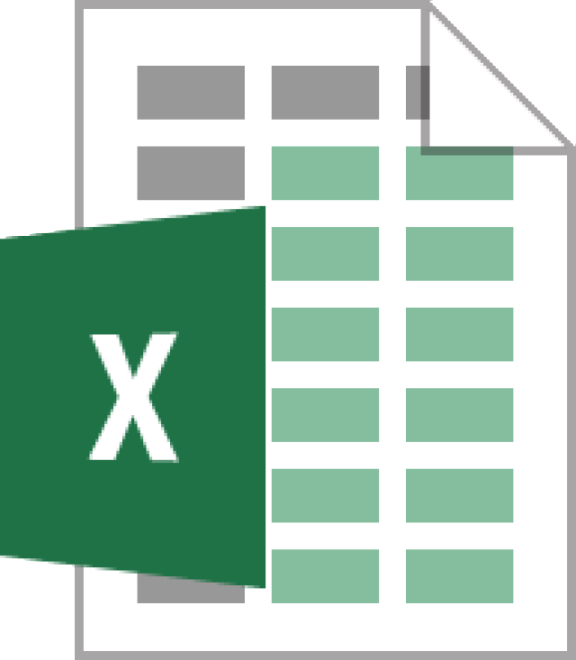 excel_icon.png