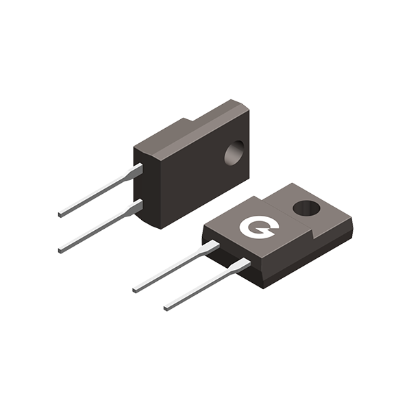 image of package
