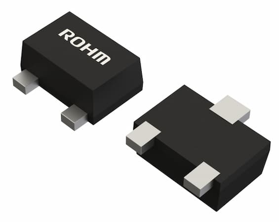 image of package