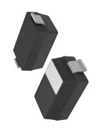 image of package