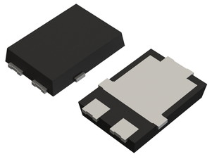 image of package