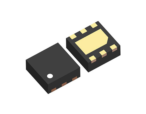 image of package