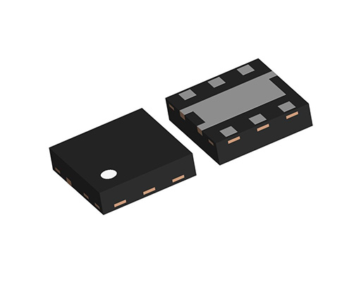 image of package