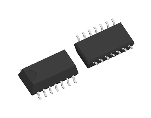 image of package