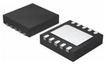 image of package