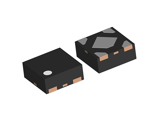 image of package