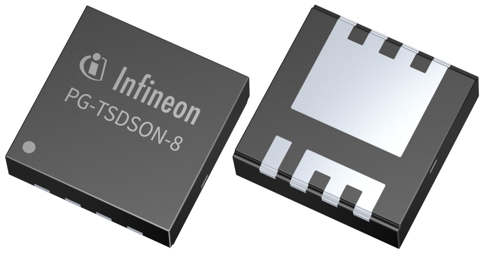 image of package