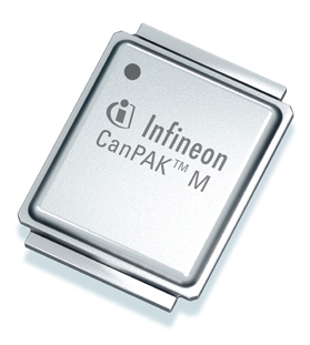 image of package