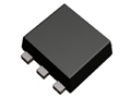 image of package