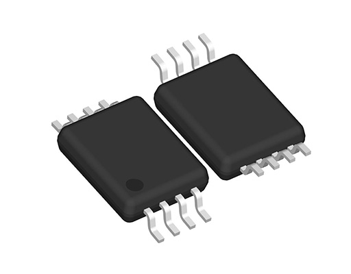 image of package