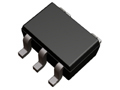 image of package