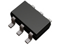 image of package