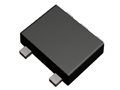 image of package