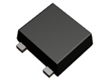 image of package