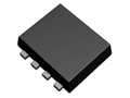 image of package