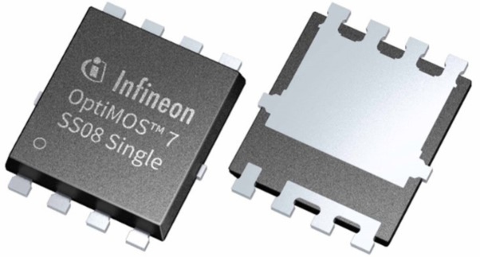 image of package