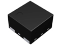 image of package