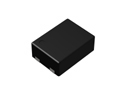 image of package