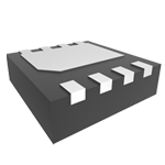 image of package