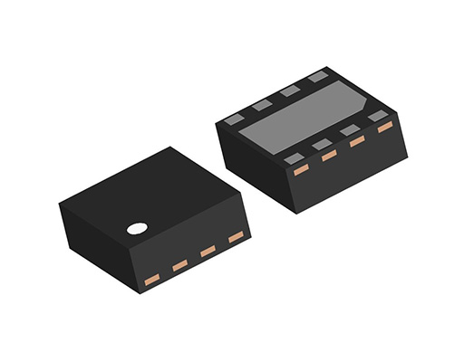 image of package