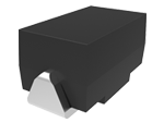 image of package