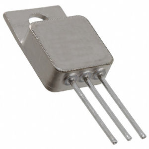 image of package