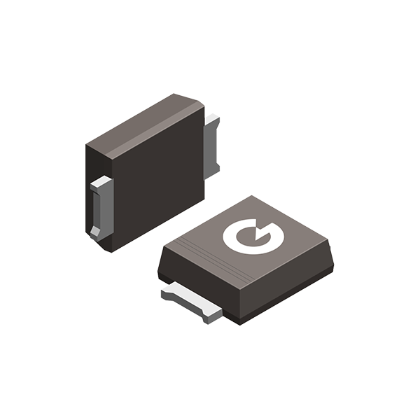 image of package