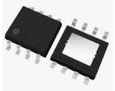 image of package
