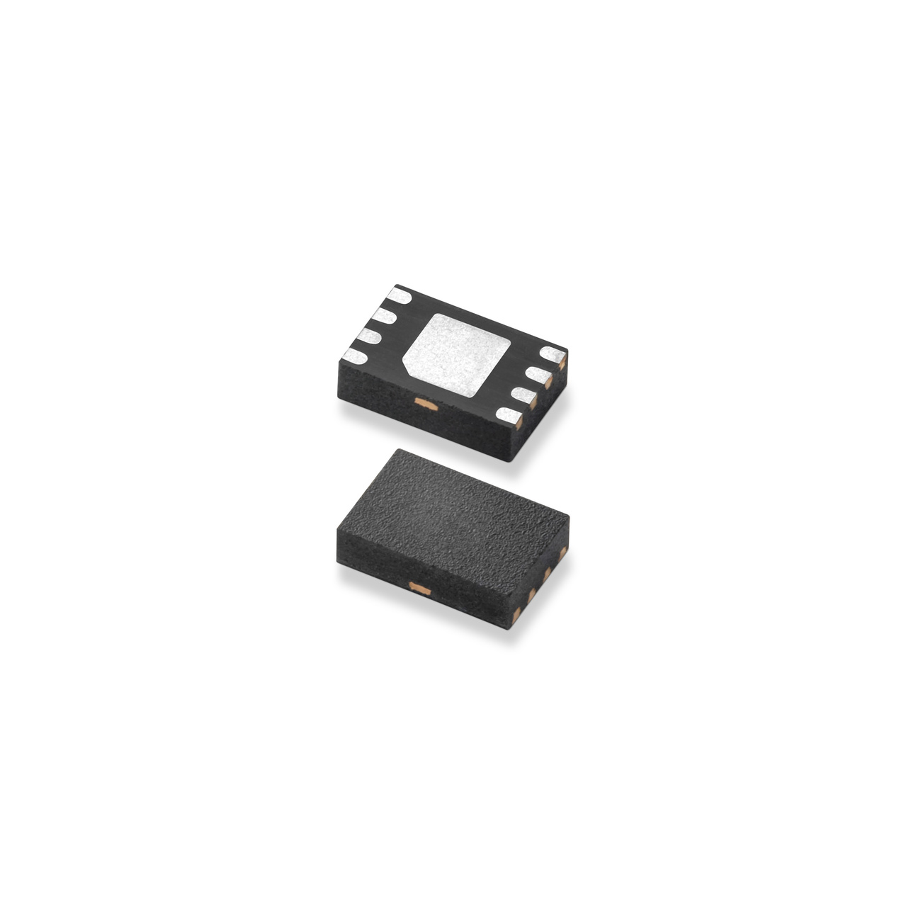 image of package