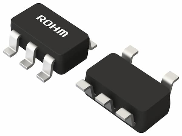 image of package
