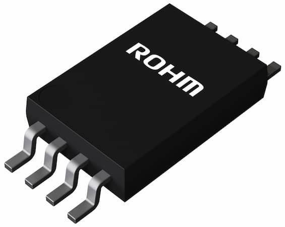 image of package