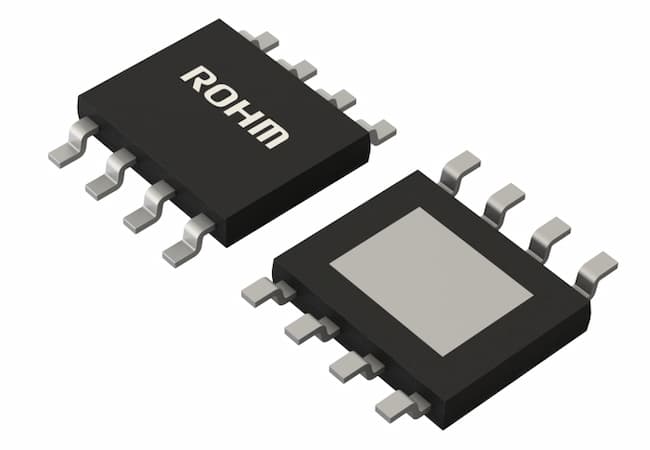 image of package