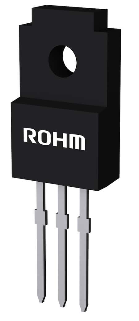 image of package