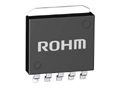 image of package