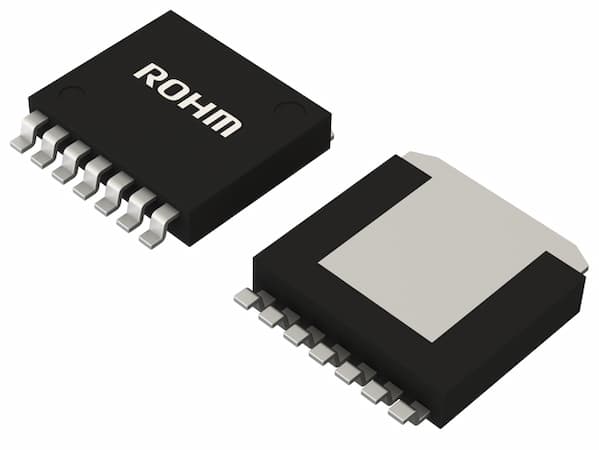 image of package
