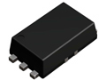 image of package
