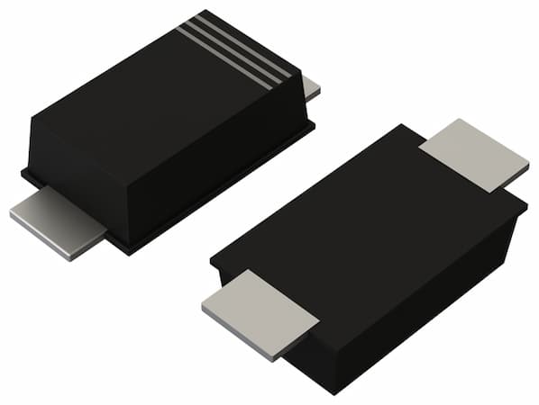 image of package