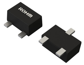 image of package
