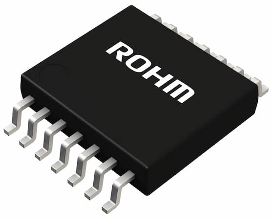 image of package