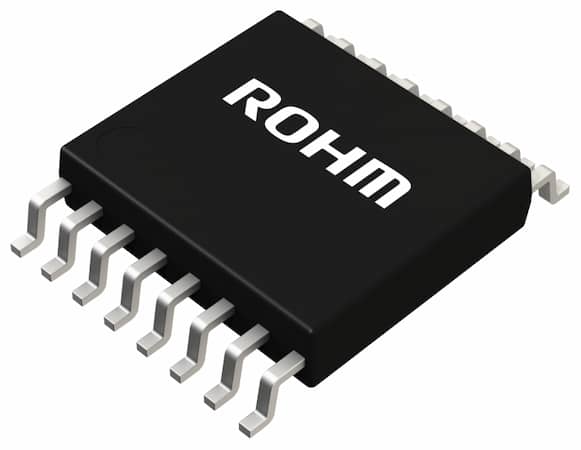 image of package