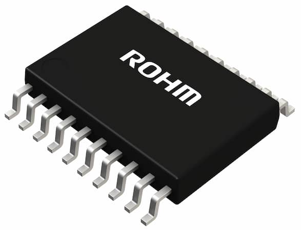 image of package