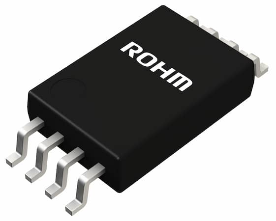 image of package