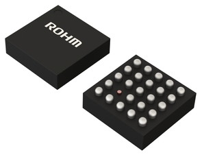 image of package