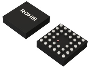 image of package