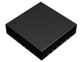 image of package