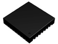 image of package