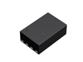 image of package