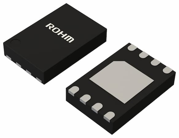 image of package