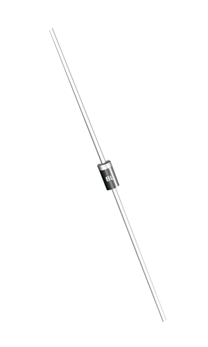 image of package