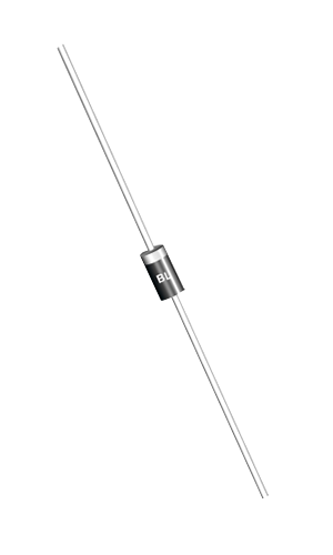 image of package